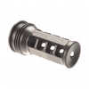 OSS HX-QD Muzzle Brake 762 5/8-24